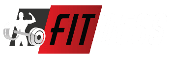 Fitness-Logo