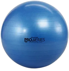 THERABAND Exercise and Stability Ball